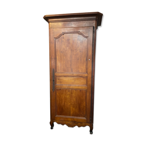 Bonnetière Louis XV - cerisier