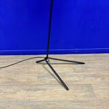 Claritas Floor Lamp - Nemo