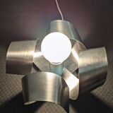 Bedside or mood lamp from the 70s