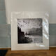 Original photography port of Marseille by Jurek Nems