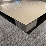 Coffee table Millerigue by Poliform