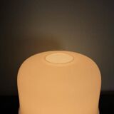 Mid-Century Table Lamp from Valasske Mezirici, Karel Volf, 1970s