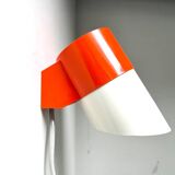 Vintage Scandinavian Wall Lamp 1960’s