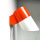 Vintage Scandinavian Wall Lamp 1960’s