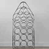 Vintage bottle range