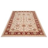 Tapis Persan d'orient Saha 200x300 cm