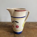 Villeroy & Boch Pitcher