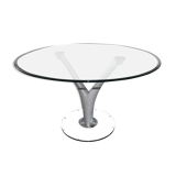 Table 1210 by Rolf Benz made in Germany