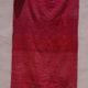 Berber Morocco purple rain - mat Azilal 104 x 194 cm