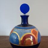 Flacon de parfum - Murano