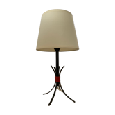 Vintage lamp 50s