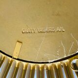 Miroir Chaty Vallauris