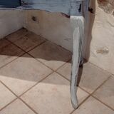 Desk or side table