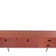 Vintage DU03 sideboard by Cees Braakman for Pastoe