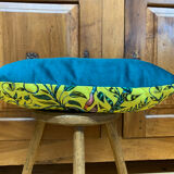 Fairy rectangle cushion