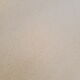 Plat ovale en gres Cnp gres village France vintage
