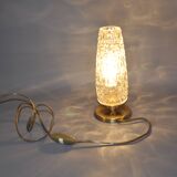 Table lamp from the 70s
