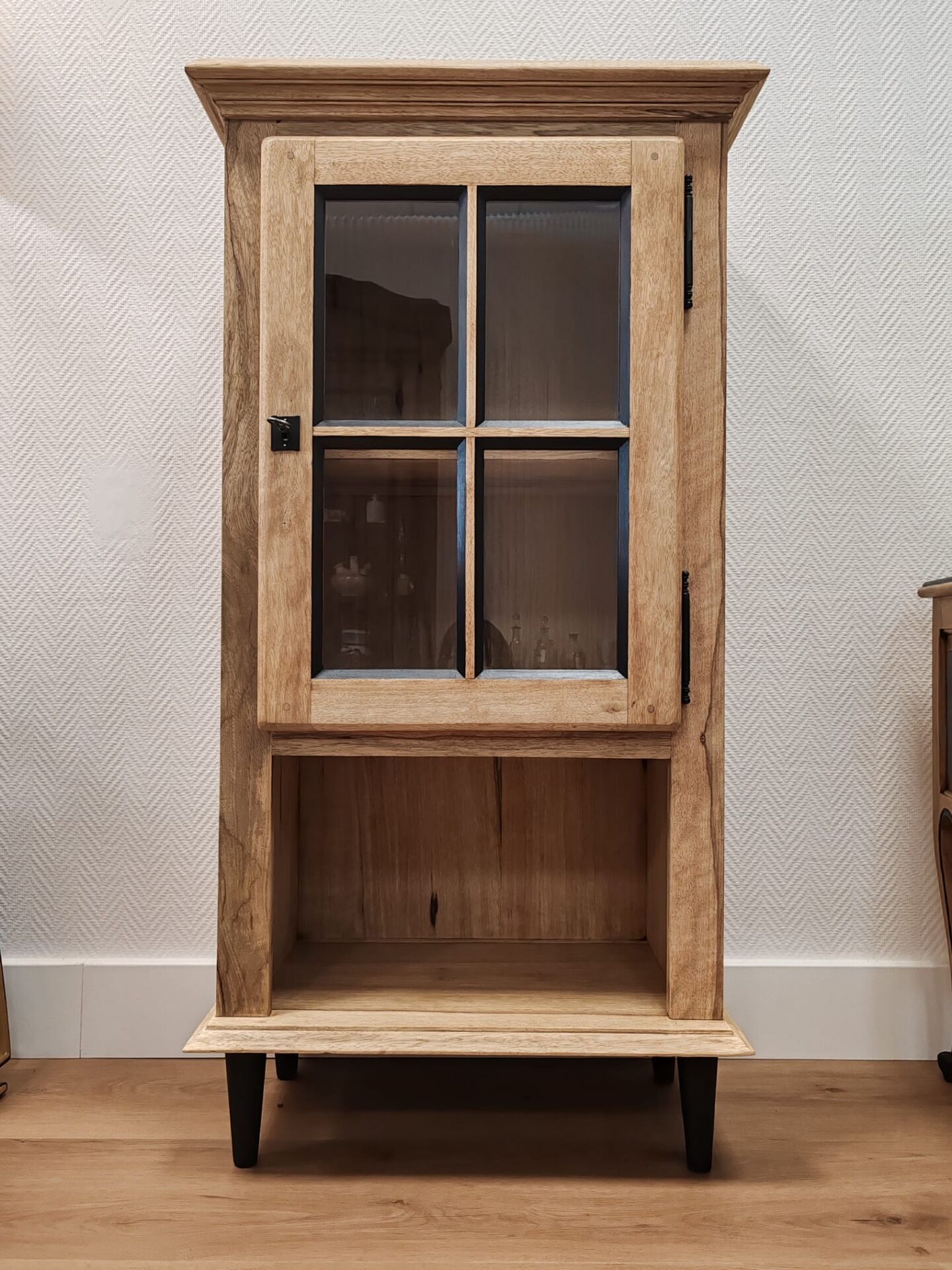 Vitrine