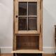 Vitrine