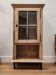 Vitrine