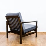 Fauteuil B-7522 par Zenon Bączyk
