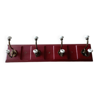 Coat hook