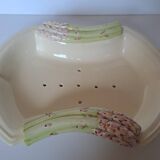 Asparagus drainer SILEA