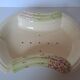 Asparagus drainer SILEA