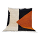 Handmade Moroccan Berber rug, traditional style, size 140 x 260 cm