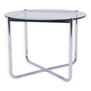 Table basse modèle MR