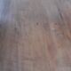 Writing desk