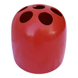 Porte-parapluie Dedalo