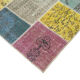 Tapis tissé à la main 205 cm x 298 cm