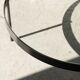 Coffee table by Janni Van Pelt for Metaform, 1960's