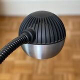 Fase desk lamp