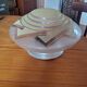 Ceiling lamp 50s