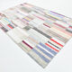 Tapis bohème 308x207cm
