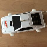 Corgi Lotus Esprit 007 Corgi Lotus Esprit 007 Corgi Lotus Esprit 007 Corgi