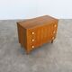 vintage chest of drawers | wardrobe | 1960s | Swedish