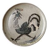 Robert Picault plate