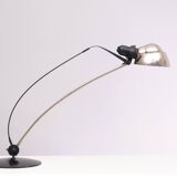 Lampe de bureau Sini de René Kemna pour Sirrah. Italie, années 1980