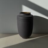Zéphyr porcelain vase n°3