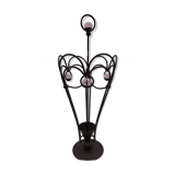 Formano umbrella holder