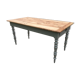 Farm table