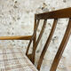 Vintage sofa