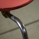 Series 7 Chair by Arne Jacobsen for Fritz Hansen, 1955, Set of 6