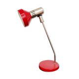 Desk Lamp, Lidokov, Czechoslovakia, 1960s