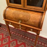 Louis XVI desk
