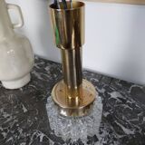 Danish design pendant light