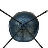 Chaise Jean Raymond Picard